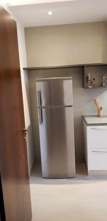 Ferienwohnung Interno Gavi Verona Exterior foto