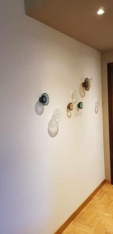 Ferienwohnung Interno Gavi Verona Exterior foto