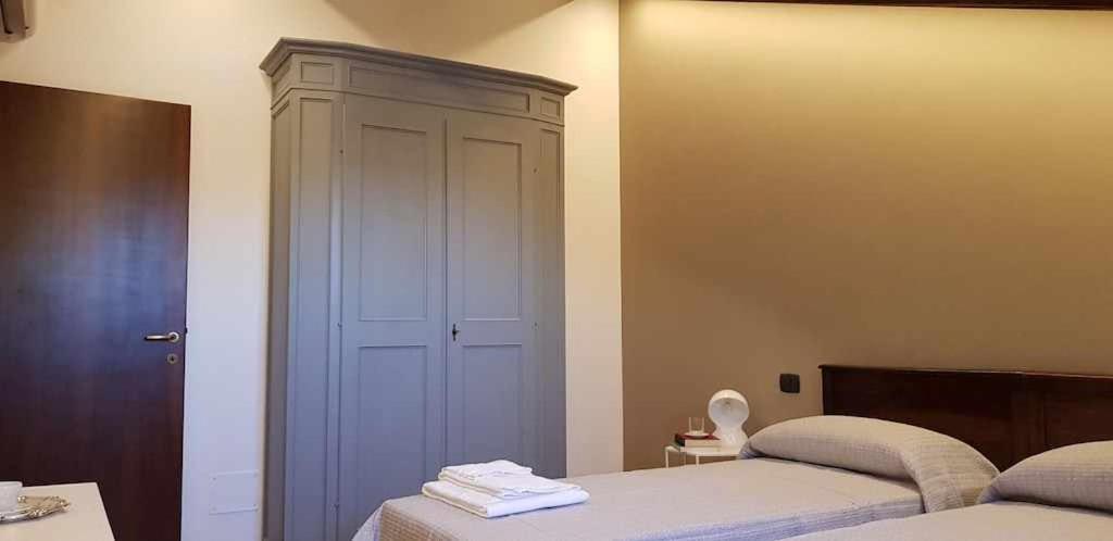 Ferienwohnung Interno Gavi Verona Exterior foto