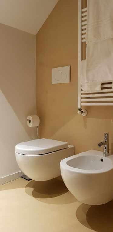 Ferienwohnung Interno Gavi Verona Exterior foto