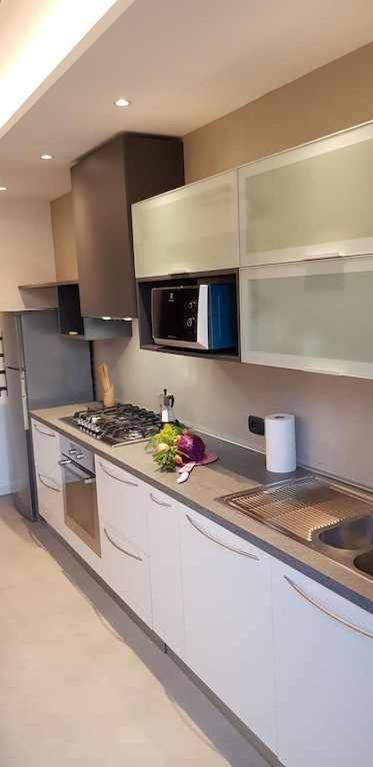 Ferienwohnung Interno Gavi Verona Exterior foto