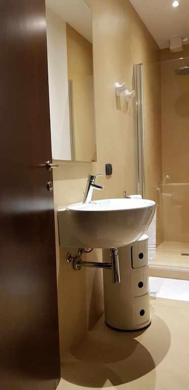 Ferienwohnung Interno Gavi Verona Exterior foto