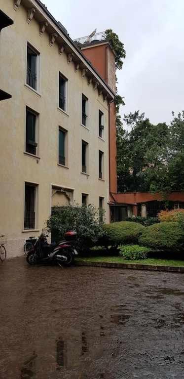 Ferienwohnung Interno Gavi Verona Exterior foto