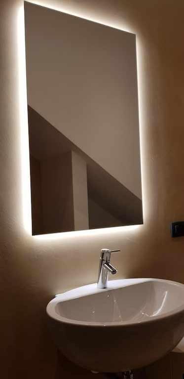 Ferienwohnung Interno Gavi Verona Exterior foto